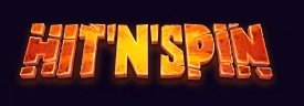 Hitnspin Casino
