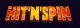 Hitnspin Casino